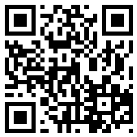 QR Code for 1FMoLRHxyikdEDbE1v8aDZiUUf5uphLGNt