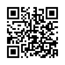 QR Code for 1FMoLbfWFXbJmGUTFec6QfyBoyvanhPF4r