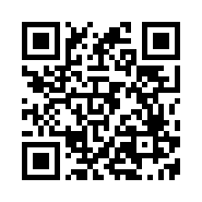 QR Code for 1FMoLkPNmJsFyqWm1vHDViFP3pF7kbLE2s