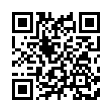 QR Code for 1FMoLmZhBcjmADvGbS3JP3Q2AgZh2LvBTE