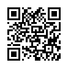 QR Code for 1FMoMCD1SrtECZeJSKnU5ynfUkXSFyq6qn
