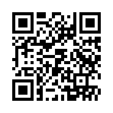 QR Code for 1FMoPZJrqdePT7NPunvrC6VoZkAN4wEcLu