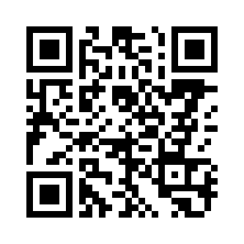 QR Code for 1FMoQB481oGCxw67BMKidE738n3cVdpPBe