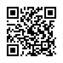 QR Code for 1FMoRz1uv5LEHWZEE1wPr5NGd6vbNNcHAk