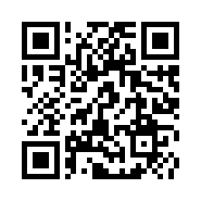 QR Code for 1FMoSTYP4irUEVS9fG3VkemagCm18YVZDR