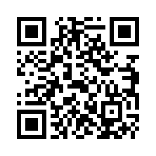QR Code for 1FMoSpog4UwFekE961VMoNz7CKB2vNLgXA