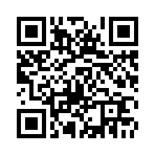 QR Code for 1FMoStEusE6xA12L8DTutfSgqbHJnLGFn5