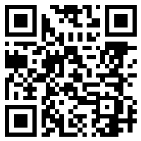 QR Code for 1FMoTueLEXe4x67rgVdBBxHDLXNmwfrp4t