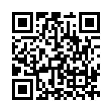 QR Code for 1FMoU1tVK5HMWBEJDPvFBKaVvySVHotGoA
