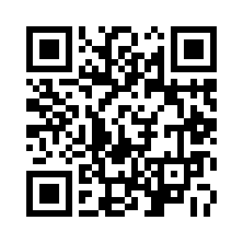 QR Code for 1FMoVXihvCF5mJeTyd8sq26DFnRA9d3cbE