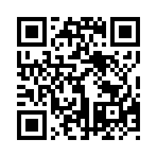 QR Code for 1FMoVXxetZAV5M6TBAEFp9TR9Wf31dNg1h