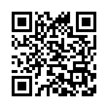 QR Code for 1FMoVqEjCyNCCV8eqPtNfkYFXkuYu5JFH1