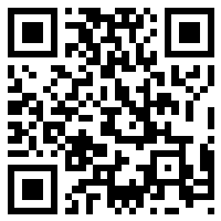 QR Code for 1FMoVr2Txh2pX8taEHcsVWT5GiAbYTyp9G