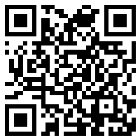 QR Code for 1FMoVtTRDSYF7Vbm8vM7GjmLEe624zBLaB