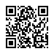 QR Code for 1FMoYcwCSBRmLPaPqXJ8TBzWF6W6ooB9Me