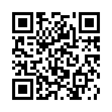 QR Code for 1FMoZ2qM6FryCLoskLTdYbTaupukx37UPP