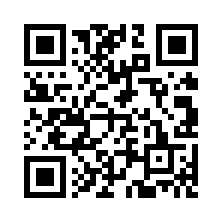 QR Code for 1FMoZATH8Socn9sCort3UDbwghurHsCPuo