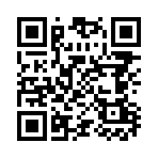QR Code for 1FMoZQgrSfWVFuEL9nhn4R25Z3xeqLRbfZ