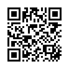 QR Code for 1FMoZRYoczzV1BMSby2b6MAKN46W1YahkJ