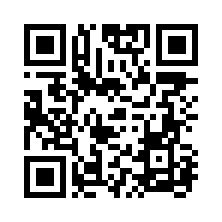 QR Code for 1FMob5bk9CTvptZ9o7Rpz5jiadEydaxbm9