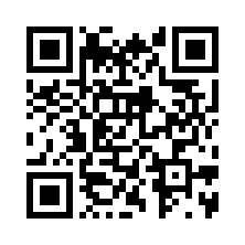 QR Code for 1FMobj761Db3m2eXiBvjmF4PM84BPNvwGh