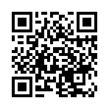 QR Code for 1FMocoHKMYoDhxBY52GzjsqJagBooTqvJ4