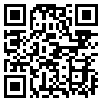 QR Code for 1FMod7uFY2bWvk4aZEsekdr2gNtQ2Sgq5r