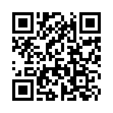 QR Code for 1FModDYoiqtbU3GLa9n9y82rCYkvgvXYe9