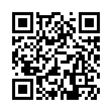 QR Code for 1FModbYrNQmUUrpyx1sGGe299DEzFv18Sk