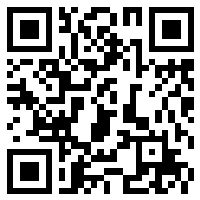QR Code for 1FMoe217knBxBi2mHEZzYFgJBHuJDik2zB