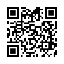 QR Code for 1FMoeKALptoWYwYYB4CS9pkASP6wRoDB4s