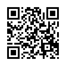 QR Code for 1FMoinMkDMJdHu4kbSPxk6ttSVTBJpYz4e