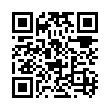 QR Code for 1FMokharhBneeL1dAUTXhhj1pfCC63awRE