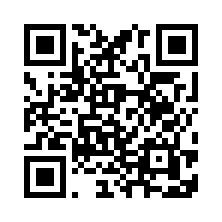 QR Code for 1FMoneejGAVuypFpnt3GTjf5STDKtcJYo8