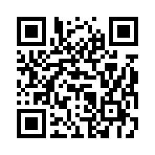 QR Code for 1FMouYn4SVYv2PuqaUowfHANDCSZNmnCBc
