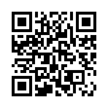 QR Code for 1FMox9ZMLTwoGhdpC4iHYfKiuVbWV9sbVy