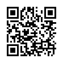 QR Code for 1FMoyvG1QSCQPYu3RJDRPwjVww6haucv4H