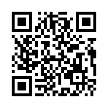 QR Code for 1FMoznVzhsparsDCDHRkkDJfCEuXH1gTzo