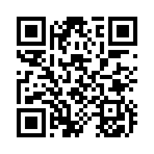 QR Code for 1FMp24ZQe8VBpYt2nSY54newwBd4uHfdpq