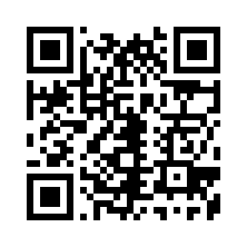 QR Code for 1FMp2vsDsF9sg4ZtsQJ5jPUnupZJJUxrxo