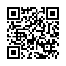 QR Code for 1FMp3Wapbc14VAbirvV4FTsiNQvbFQidsG