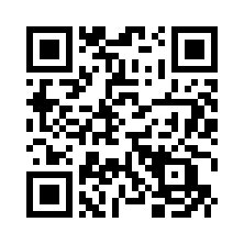 QR Code for 1FMp4EW2htrm5gmVusSTZNYG9FdPdS3si5