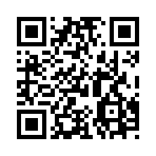 QR Code for 1FMp6SZTohmfEPiizU2phGB6nu2d6DUXiu