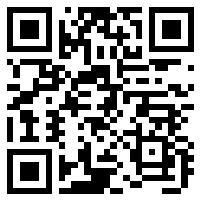 QR Code for 1FMp8wfQ2KfnDb7e2g4dfVinnateqxLnep