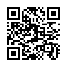 QR Code for 1FMp949PsVvcGvpuES7vbv8WvHMHvdokWU