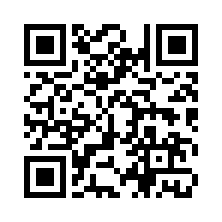 QR Code for 1FMp9eLxUP7AFT1v9gsUi6RFStRK1jD4CB