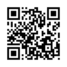 QR Code for 1FMpAz1dpXhsdd9MTTz9oVxW9fBxQdKEHS