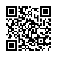 QR Code for 1FMpBHf1ULDGNPuPDmUkBU6vFsrDeW6Cmc