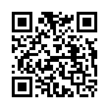 QR Code for 1FMpBoKneSiFpNmL4XmaygVXgMVBAyZdmL