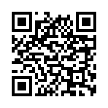 QR Code for 1FMpCKTr4YeWSyKytFggG3uf6cqQSo5vMA